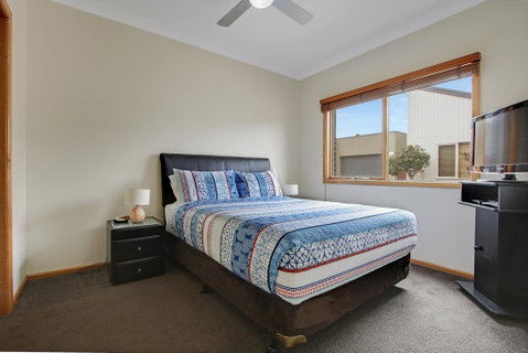 Apartments On Church - Unit 7 - Your Accommodation 1