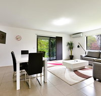 Apex Park Holiday Apartments - Your Accommodation