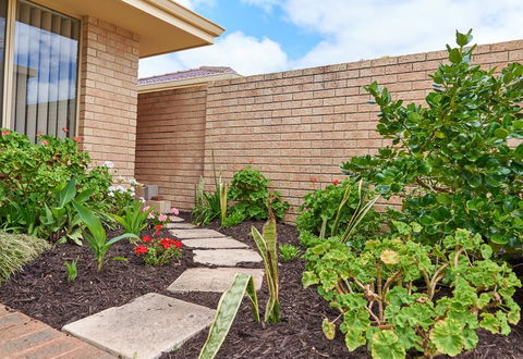 API Busselton Seaside Escape Apartments - Your Accommodation 2