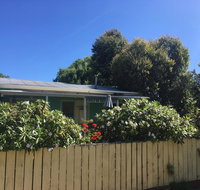 Apollo Bay Backpackers - Your Accommodation