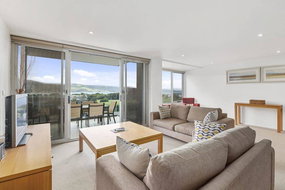 Book Geelong Accommodation Your Accommodation Your Accommodation