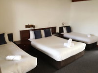 Book Biloela Accommodation Vacations Your Accommodation Your Accommodation
