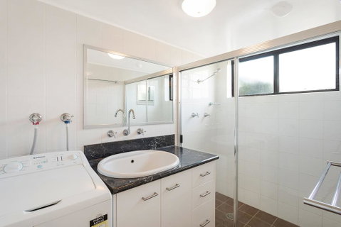 Apollo Unit 25 - Your Accommodation 1