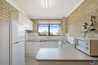 Book Narooma Accommodation Vacations Your Accommodation Your Accommodation