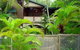 Appian Beach House - thumb 0