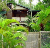 Appian Beach House - Your Accommodation