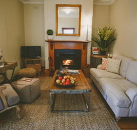 Apple Cottage Orange NSW - Your Accommodation