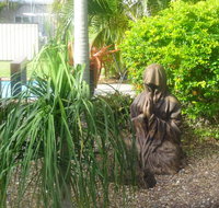 Apurla Hervey Bay - Located at the Point - Your Accommodation