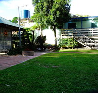Apurla Island Retreat - Your Accommodation