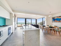 Book Port Fairy Accommodation Vacations Your Accommodation Your Accommodation