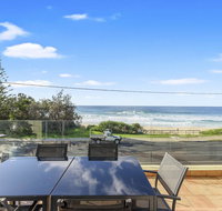 Aqua Shores Award Winning Apartment - Your Accommodation