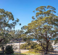 Aqua View By Jervis Bay Rentals - Your Accommodation