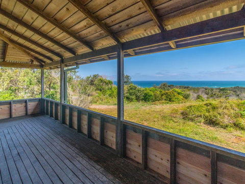 Aqualuna- Excellent Surfing Beaches. - Your Accommodation 1