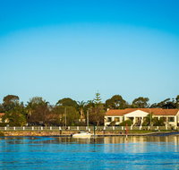 Aquarius Merimbula - Your Accommodation
