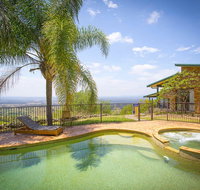 Aquila - Your Accommodation