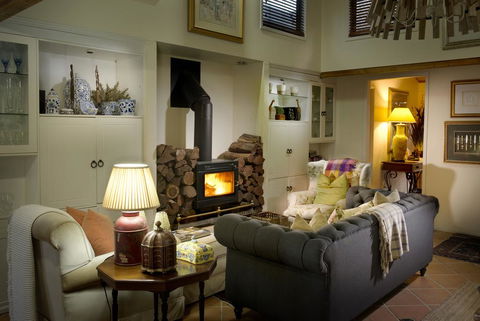 Arabella Guesthouse - Your Accommodation 0