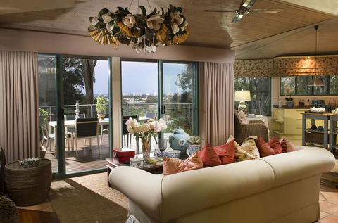 Arabella Guesthouse - Your Accommodation 3