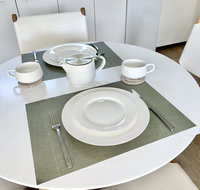 Arakoola Studio - Your Accommodation