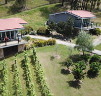 Araluen Boutique Accommodation - Your Accommodation