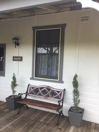 Book Gundagai Accommodation Vacations Your Accommodation Your Accommodation