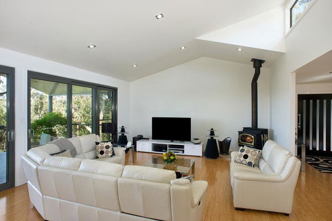 Arana Wentworth Falls - Your Accommodation 1