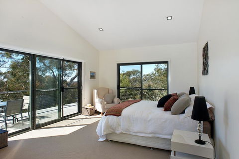 Arana Wentworth Falls - Your Accommodation 3