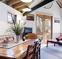 Arapaho - Your Accommodation