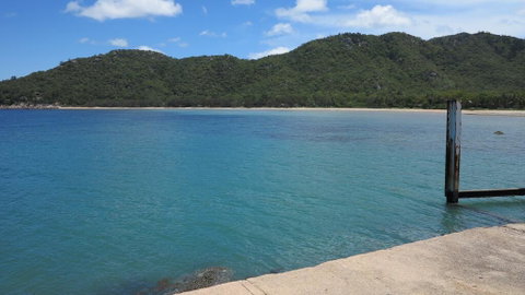 Arcadia Beach Unit 4 - Your Accommodation 2