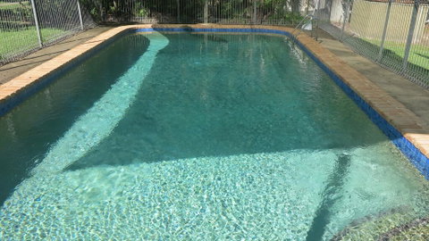 Arcadia Palms Unit 1 - Your Accommodation 3