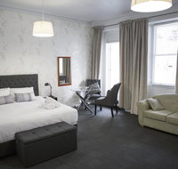 Argyle Accommodation - Your Accommodation