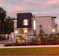 Aria Port Douglas Villas - Your Accommodation