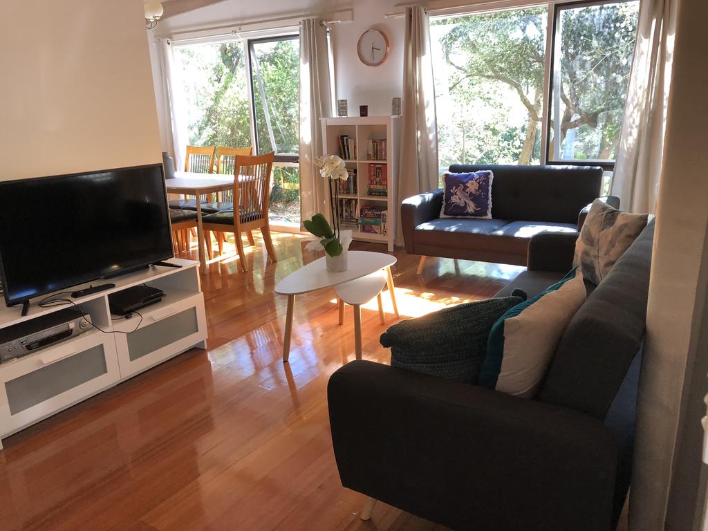 Crib Point VIC Your Accommodation