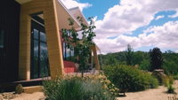 Arinya Retreat Daylesford