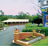 Aristocrat Waurnvale - Your Accommodation