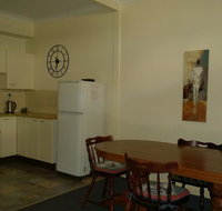 Armidale Ace Apartments - Your Accommodation