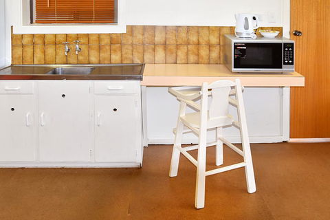 Armidale Motel - Your Accommodation 3