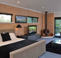 Aroha - Your Accommodation