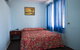 Artesian Motor Inn - thumb 2