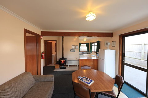 Arthur River Holiday Units - Your Accommodation 2