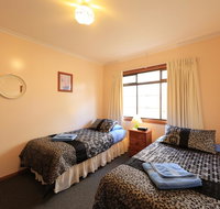 Arthur River Holiday Units - Your Accommodation