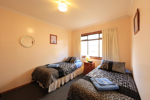 Arthur River Holiday Units - Your Accommodation 0