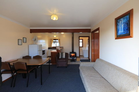 Arthur River Holiday Units - Your Accommodation 3