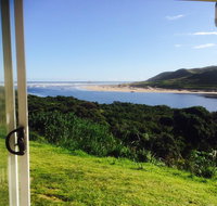 Arthur River Spa Cottage - Your Accommodation