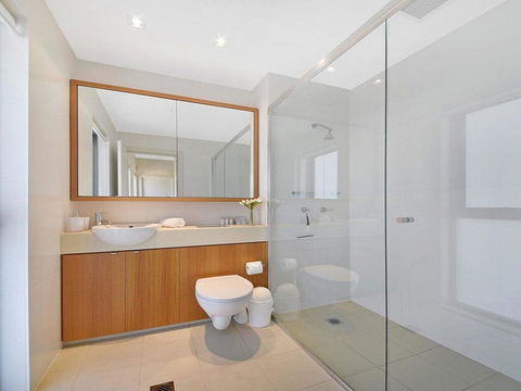 Arum 4, Heritage Park - Contemporary & Timeless - Your Accommodation 2