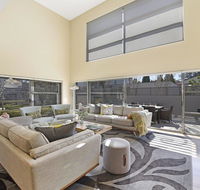 Arum 4 Heritage Park - contemporary  timeless - Your Accommodation