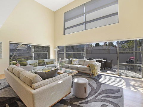 Arum 4, Heritage Park - Contemporary & Timeless - Your Accommodation 0