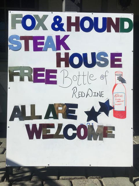 Ascot Motor Inn - Your Accommodation 3