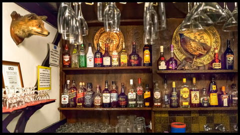 Ascot Motor Inn - Your Accommodation 1