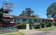 Ascot Motor Inn - thumb 0