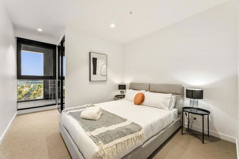 MA-a 1909 - Your Accommodation 3